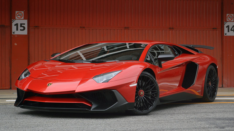 01-2016-lamborghini-aventador-sv-fd