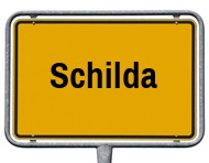 ortsschild.php