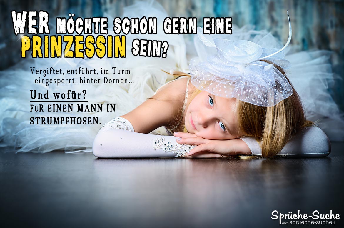 prinzessin-lustige-sprueche