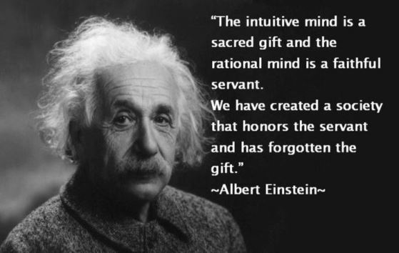 Intuition01