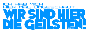 007wirsinddiegeilsten