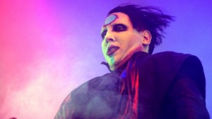 marilyn-manson-wurde-bei-einem-konzert-v