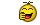 00008353