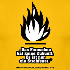 strohfeuer design
