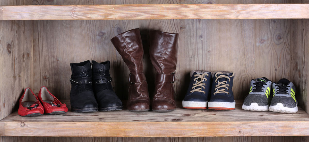 Schuhe-must-have
