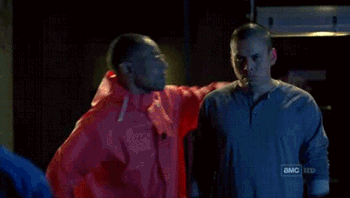 breaking-bad-gus-cut-victor