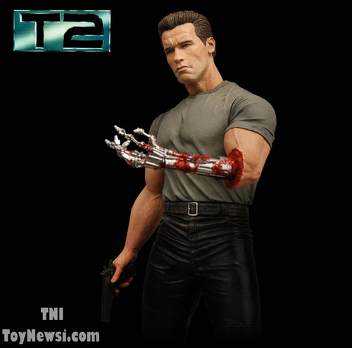 terminator2arnold 600thumb500x494 1