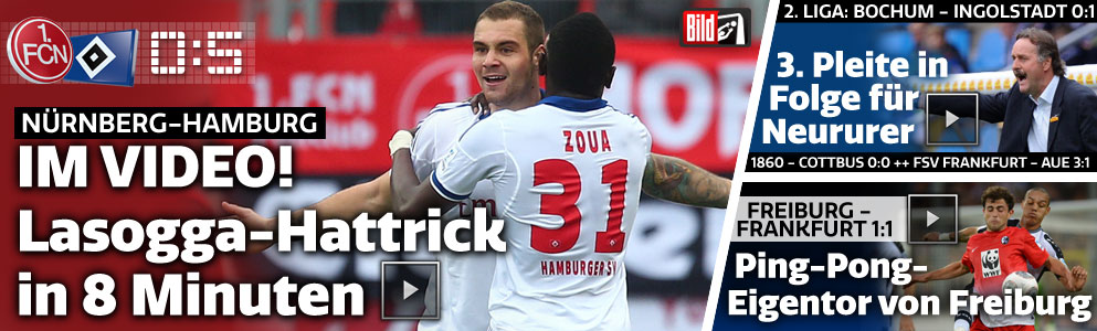 15.bild