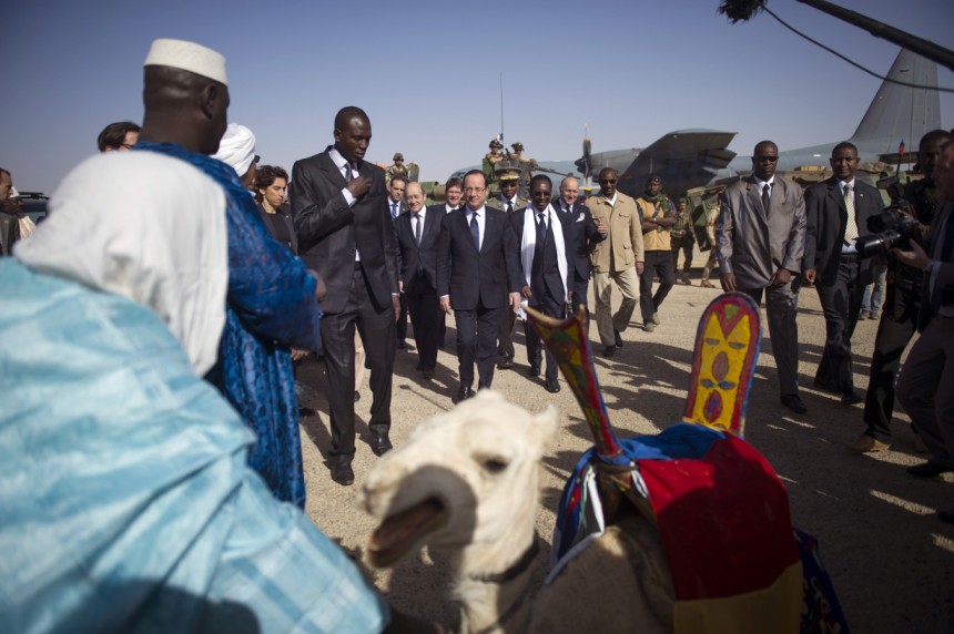 hollande-frankreich-mali-kamel