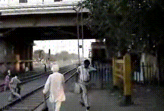 1363907244201