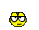 transthsfy
