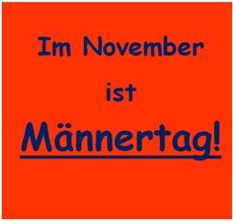 MC3A4nnertag