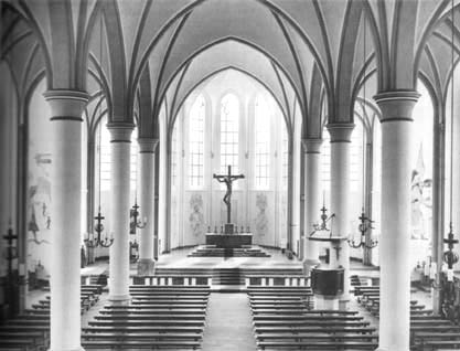 kirche innen2