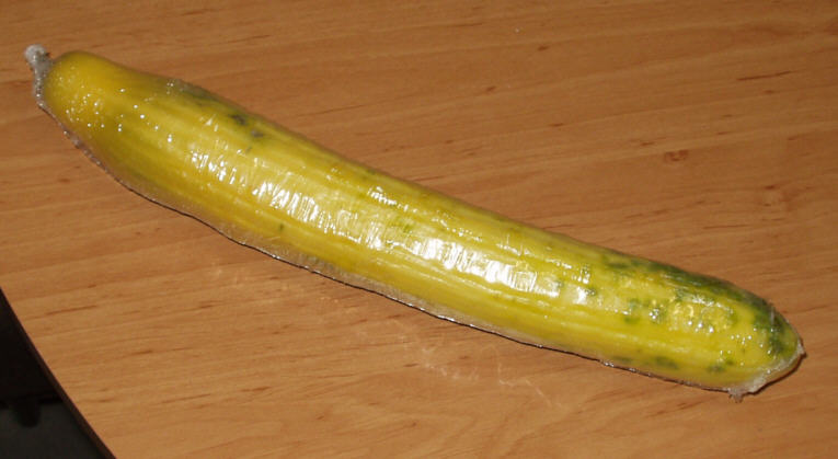350360