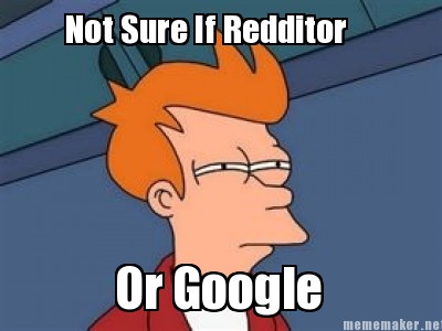 687698