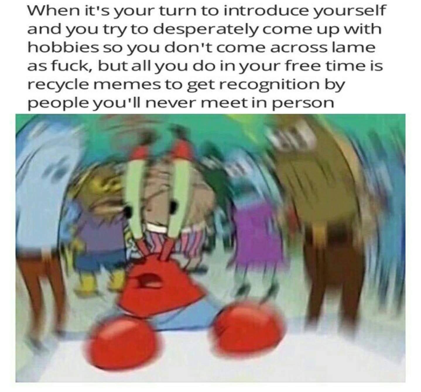 12967527 10156867825525455 8162600756916