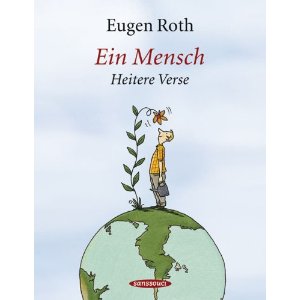 eugen-roth