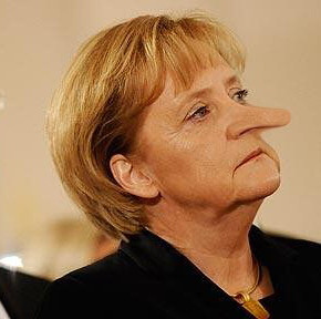 angela-merkel-bundeskanzlerin-pinocchio-