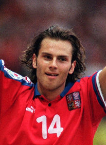 PatrikBerger 585303