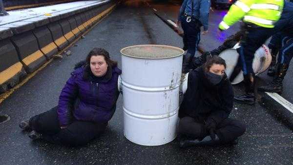 30719562-protest-arm-in-barrel-milton-1-