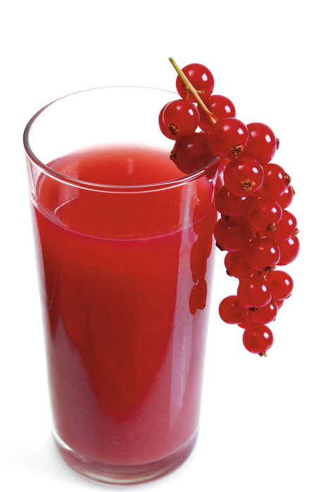 Obstsaft-201020591930