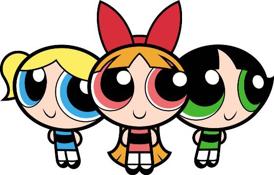 the-powerpuff-girls-are-back