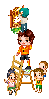 oie overlay