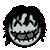 8e1b55d32860c3989bf869a3c83d62be