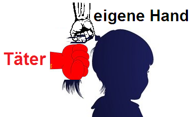 hvr79rhu