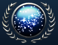 star trek online series idea by bladedge