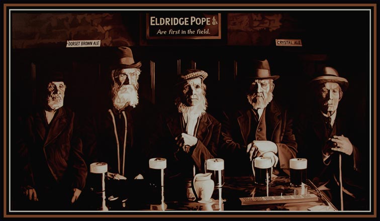 old-men-drinking