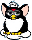 hfktrqv8hqy879b3n