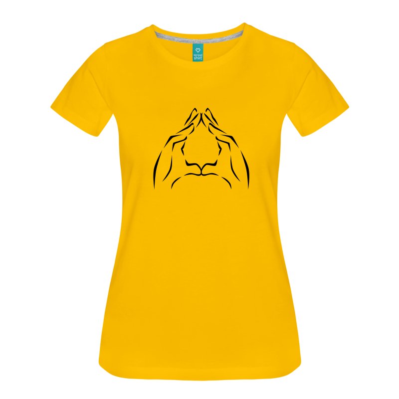 orange-handzeichen-fuer-lesben-girlie-fr