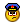 td67d085676f1 t465174b3e723 td155ca smil