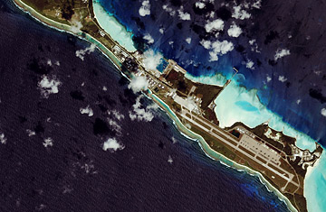 360 diego garcia 0729