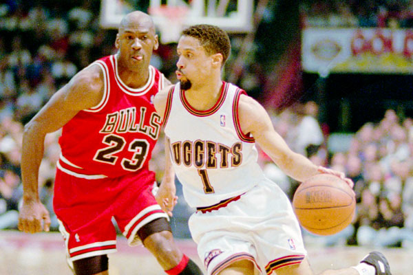 mahmoud-abdul-rauf-denver-nuggets