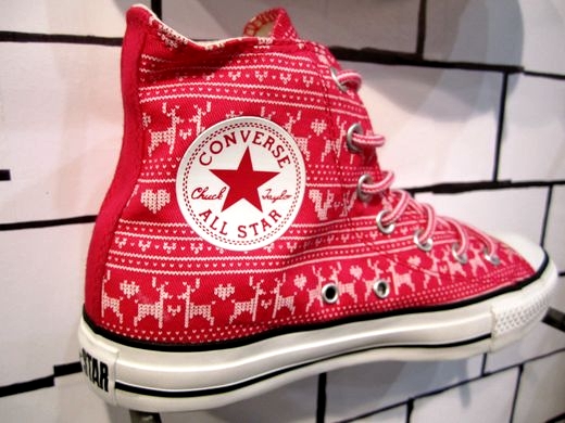 gds-schuhmesse-converse-chucks-all-stars