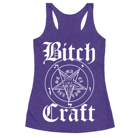 6733 heathered purple z1 t bitchcraft.pn