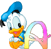 dtnzyuybs1n0a2qvb