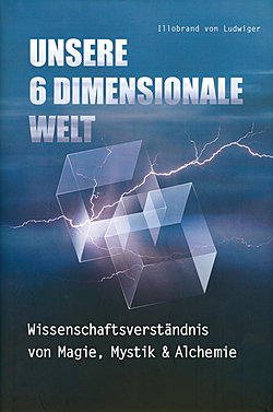 65eb86 buecher - unsere 6 dimensionale w