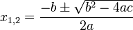 5b2af7493f57bb0ff40d0113763aa427