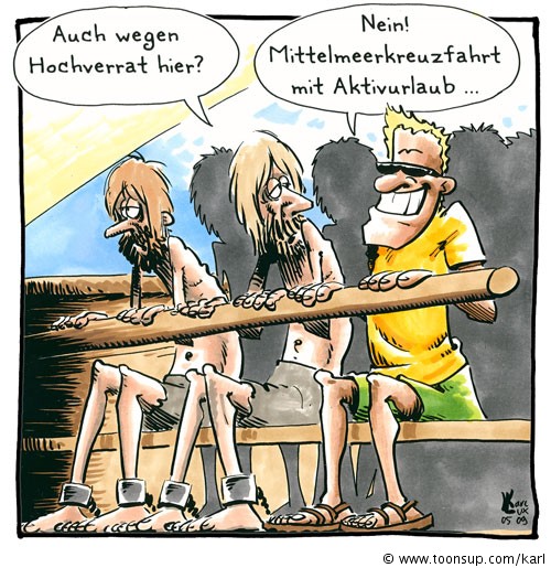 kreuzfahrt 090527 0020