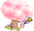 oixtflcbmwh