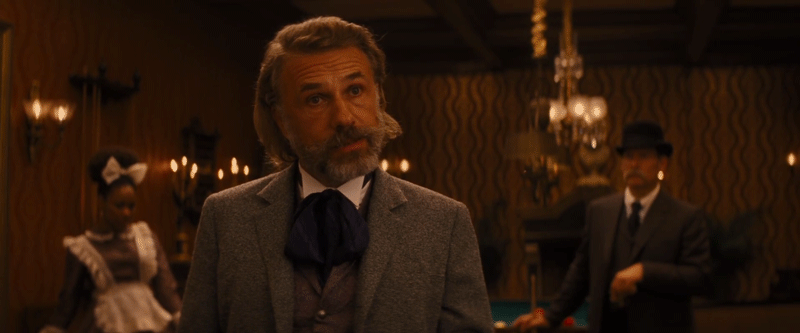 104873-Christoph-Waltz-smile-gif-Djan-hF