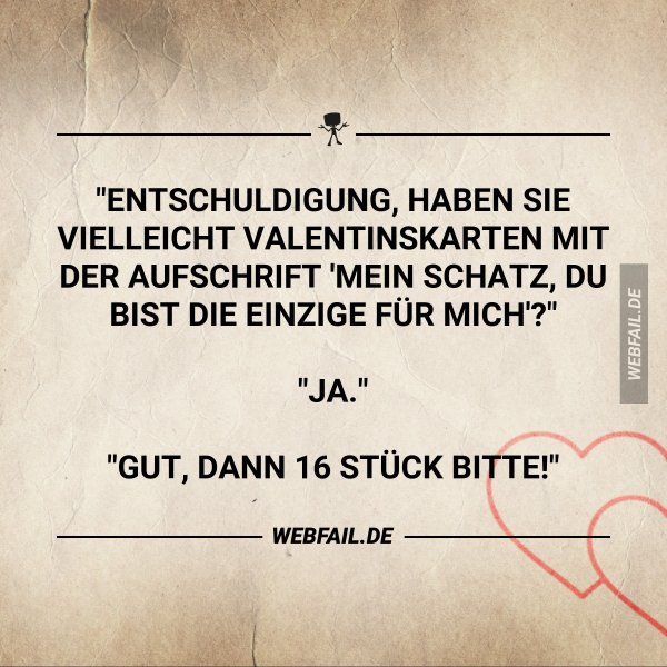 post2