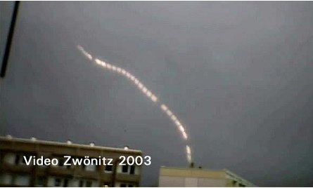 2445