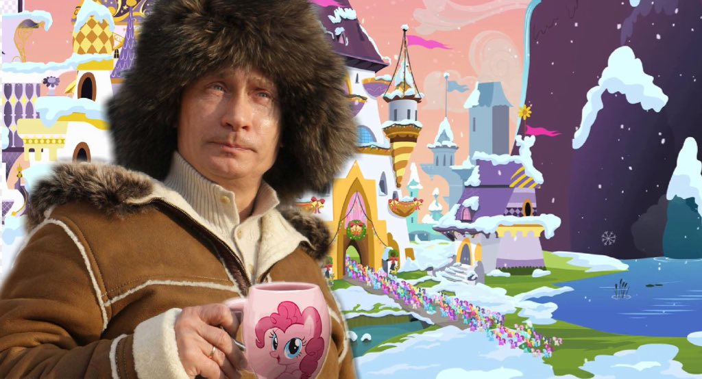 1022505 safe pinkie pie photo human irl