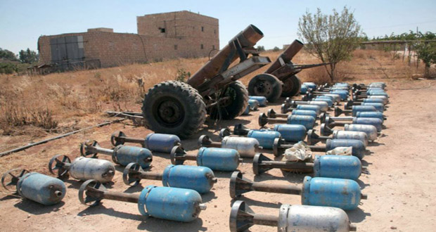 t0fbdfd gas-cylinders-explosives