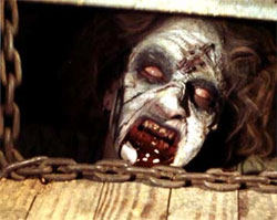 evil2