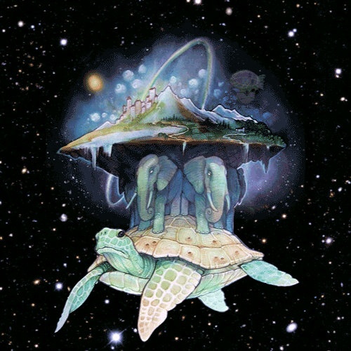 discworld